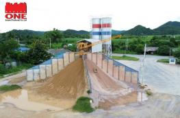 กดที่นี่เพื่อแสดงรายละเอียด