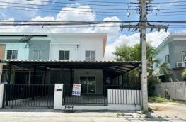 กดที่นี่เพื่อแสดงรายละเอียด