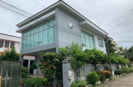 กดที่นี่เพื่อแสดงรายละเอียด