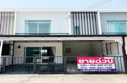 กดที่นี่เพื่อแสดงรายละเอียด
