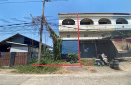 กดที่นี่เพื่อแสดงรายละเอียด