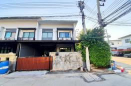 กดที่นี่เพื่อแสดงรายละเอียด