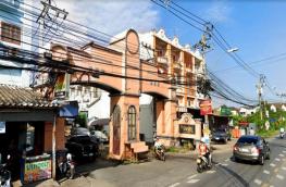 กดที่นี่เพื่อแสดงรายละเอียด