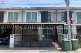 กดที่นี่เพื่อแสดงรายละเอียด