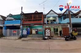 กดที่นี่เพื่อแสดงรายละเอียด