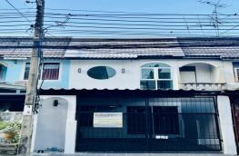 กดที่นี่เพื่อแสดงรายละเอียด