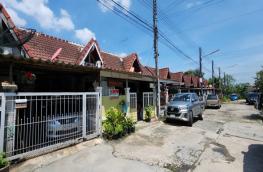 กดที่นี่เพื่อแสดงรายละเอียด