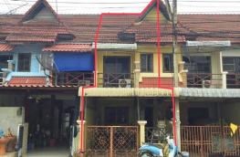 กดที่นี่เพื่อแสดงรายละเอียด
