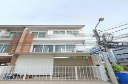 กดที่นี่เพื่อแสดงรายละเอียด