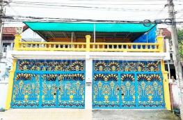 กดที่นี่เพื่อแสดงรายละเอียด