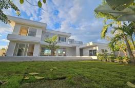Click here to view detail