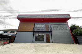 Click here to view detail