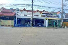 กดที่นี่เพื่อแสดงรายละเอียด