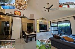 Click here to view detail