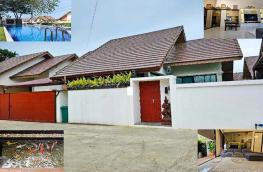 Click here to view detail