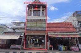กดที่นี่เพื่อแสดงรายละเอียด