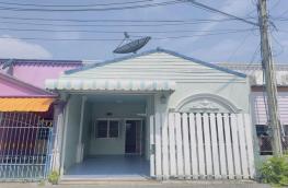 กดที่นี่เพื่อแสดงรายละเอียด