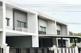 กดที่นี่เพื่อแสดงรายละเอียด