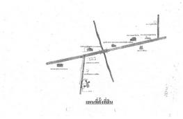 Click here to view detail