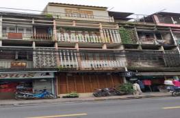 กดที่นี่เพื่อแสดงรายละเอียด