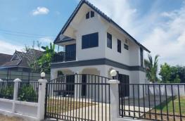 Click here to view detail