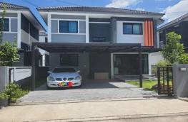 Click here to view detail