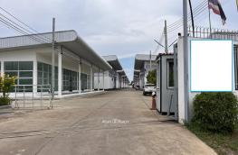 กดที่นี่เพื่อแสดงรายละเอียด