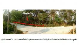 กดที่นี่เพื่อแสดงรายละเอียด