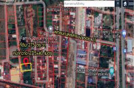 กดที่นี่เพื่อแสดงรายละเอียด