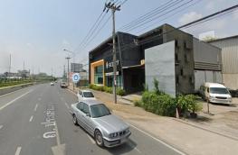 กดที่นี่เพื่อแสดงรายละเอียด