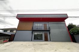 Click here to view detail
