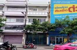 กดที่นี่เพื่อแสดงรายละเอียด