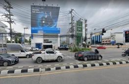 กดที่นี่เพื่อแสดงรายละเอียด
