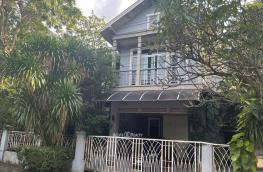 กดที่นี่เพื่อแสดงรายละเอียด