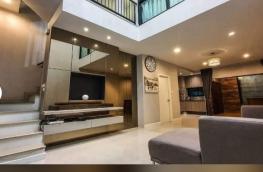 Click here to view detail