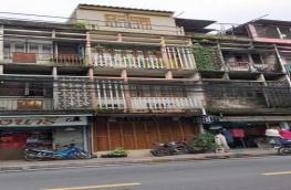 กดที่นี่เพื่อแสดงรายละเอียด