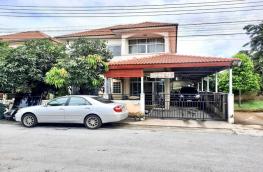 กดที่นี่เพื่อแสดงรายละเอียด