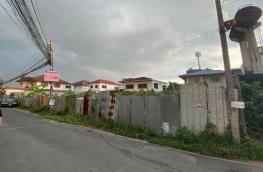 กดที่นี่เพื่อแสดงรายละเอียด
