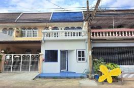 กดที่นี่เพื่อแสดงรายละเอียด