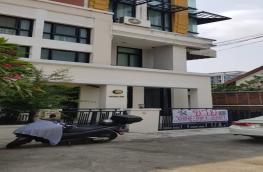 กดที่นี่เพื่อแสดงรายละเอียด