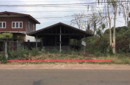กดที่นี่เพื่อแสดงรายละเอียด