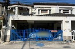 กดที่นี่เพื่อแสดงรายละเอียด