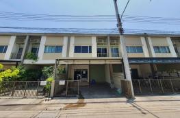 กดที่นี่เพื่อแสดงรายละเอียด