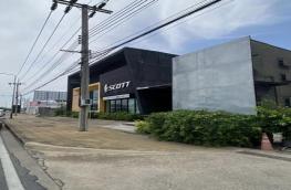 กดที่นี่เพื่อแสดงรายละเอียด