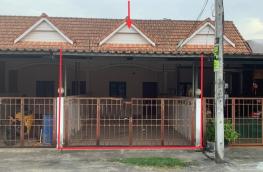 กดที่นี่เพื่อแสดงรายละเอียด