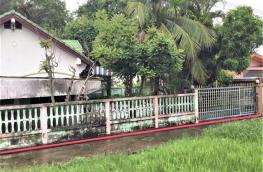 กดที่นี่เพื่อแสดงรายละเอียด