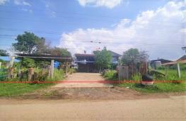 กดที่นี่เพื่อแสดงรายละเอียด