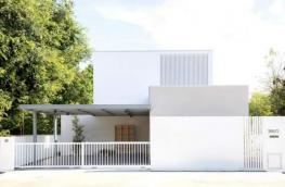 Click here to view detail