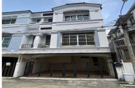 กดที่นี่เพื่อแสดงรายละเอียด
