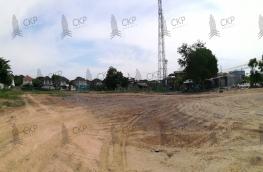 กดที่นี่เพื่อแสดงรายละเอียด